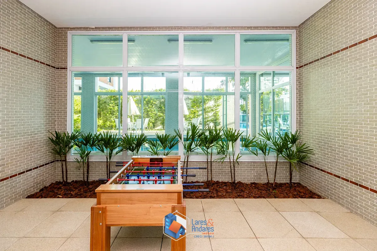 Cobertura, 4 quartos, 386 m² - Foto 48