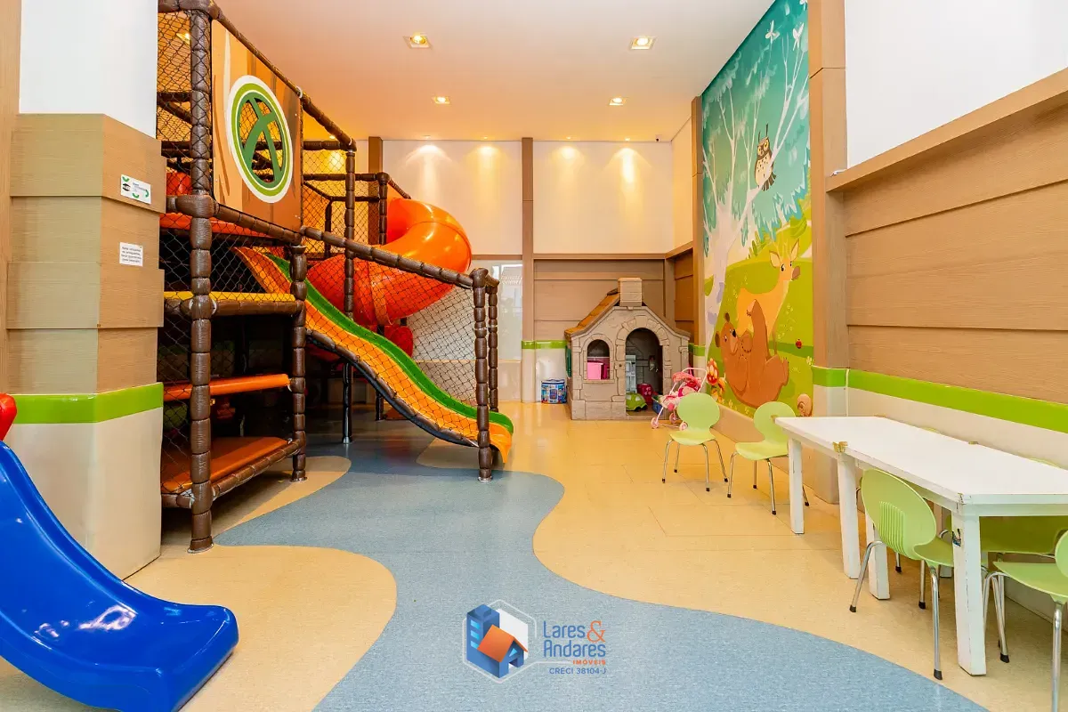 Cobertura, 4 quartos, 386 m² - Foto 51