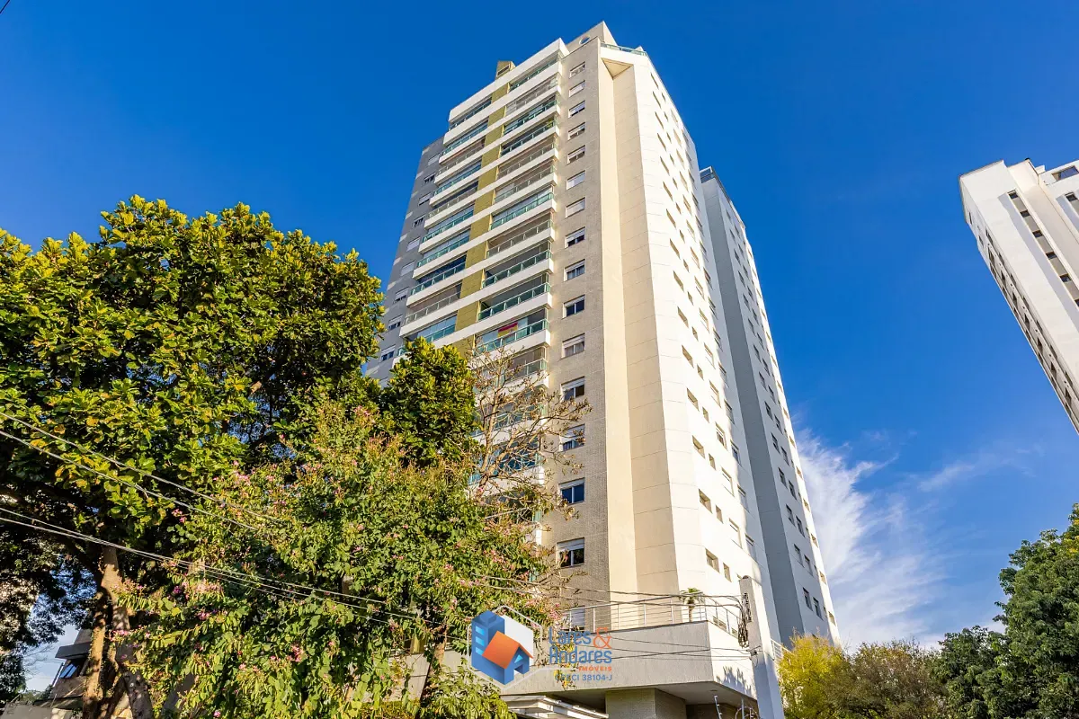 Cobertura, 4 quartos, 386 m² - Foto 47
