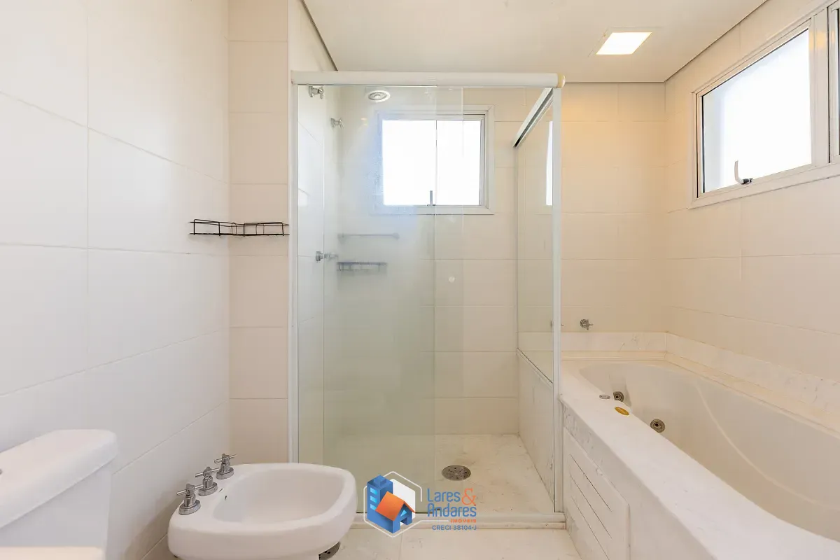 Cobertura, 4 quartos, 386 m² - Foto 46