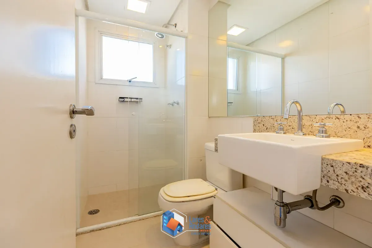 Cobertura, 4 quartos, 386 m² - Foto 32