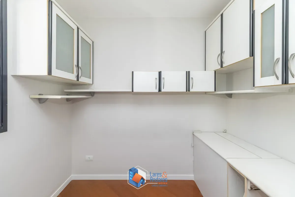 Cobertura, 3 quartos, 115 m² - Foto 13