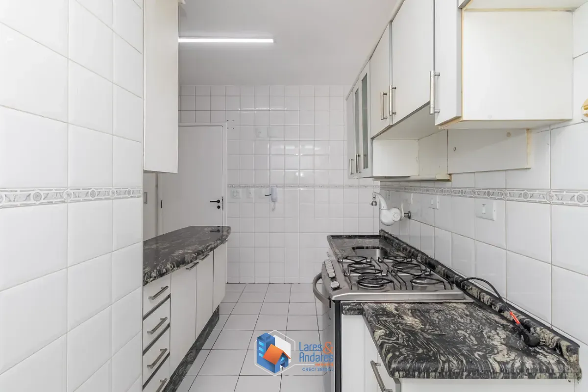 Cobertura, 3 quartos, 115 m² - Foto 9