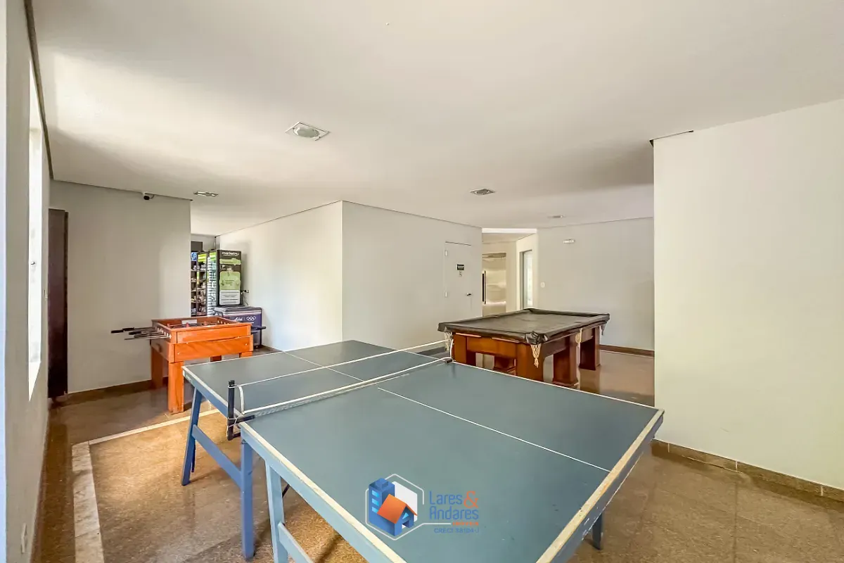 Cobertura, 3 quartos, 115 m² - Foto 48