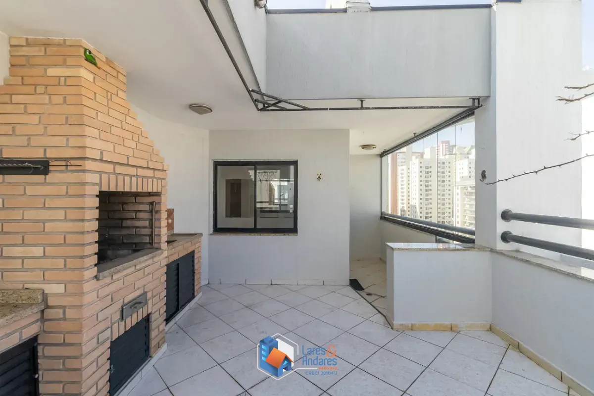 Cobertura, 3 quartos, 115 m² - Foto 38