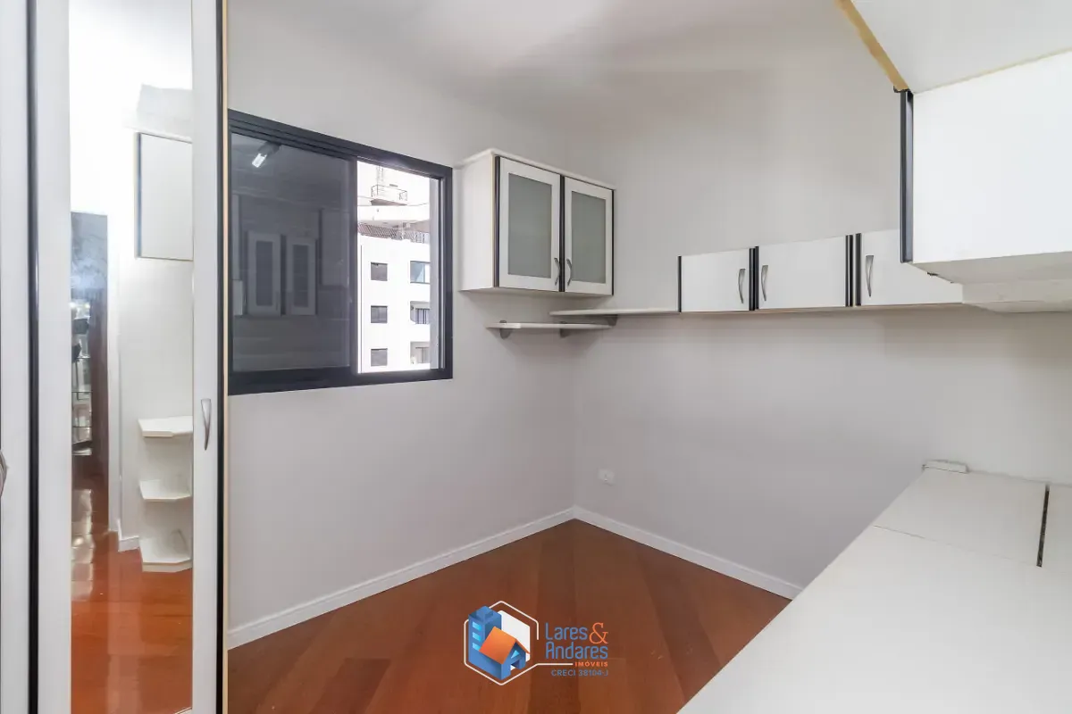 Cobertura, 3 quartos, 115 m² - Foto 12