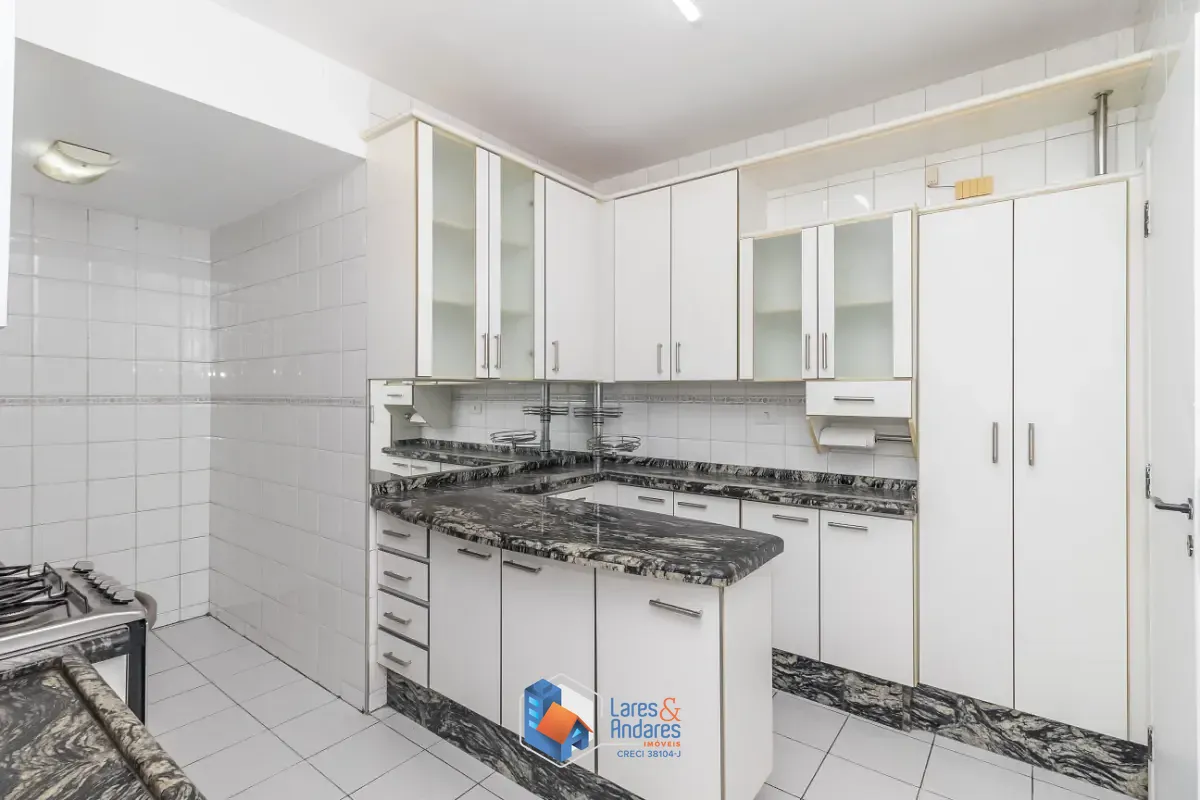 Cobertura, 3 quartos, 115 m² - Foto 8