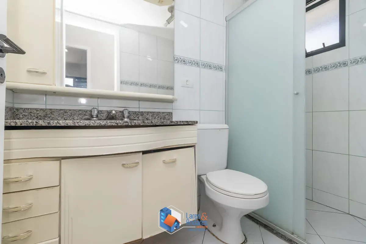Cobertura, 3 quartos, 115 m² - Foto 19