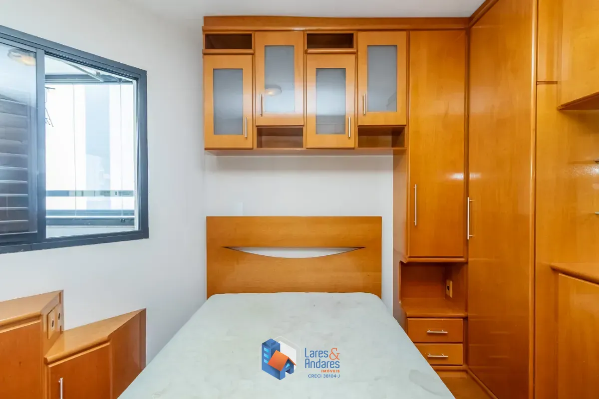 Cobertura, 3 quartos, 115 m² - Foto 32