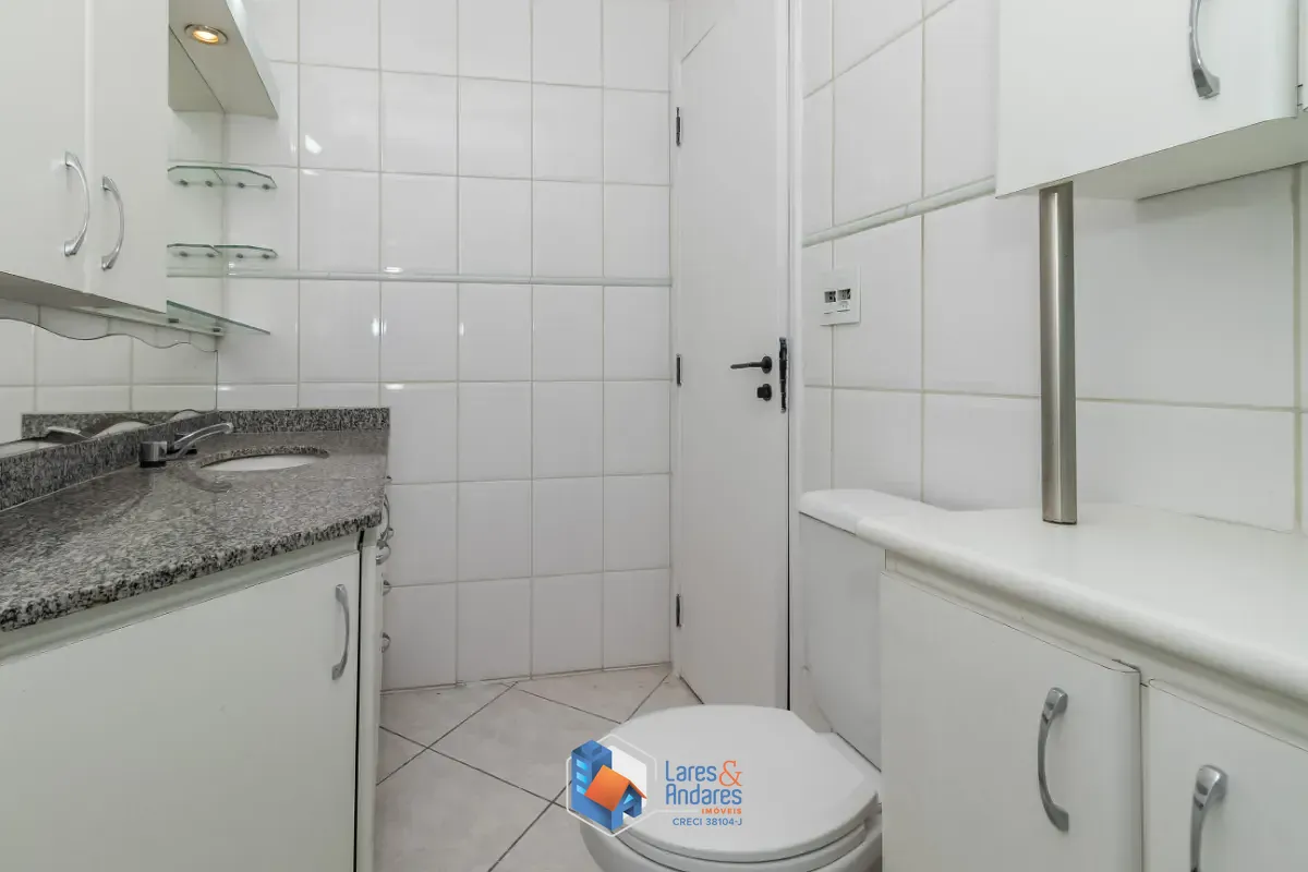 Cobertura, 3 quartos, 115 m² - Foto 33