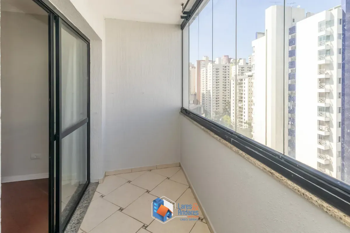 Cobertura, 3 quartos, 115 m² - Foto 6