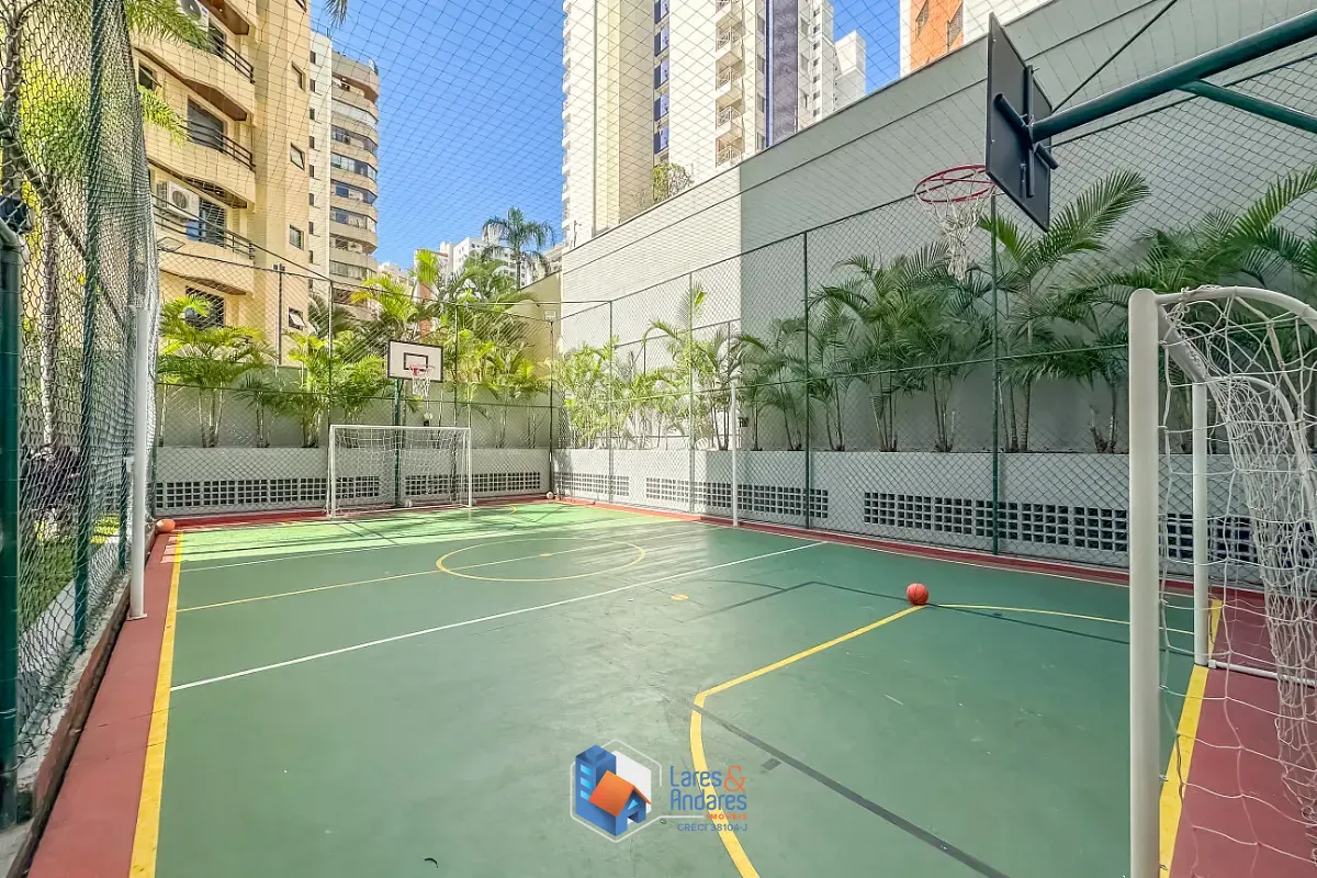 Cobertura, 3 quartos, 115 m² - Foto 42