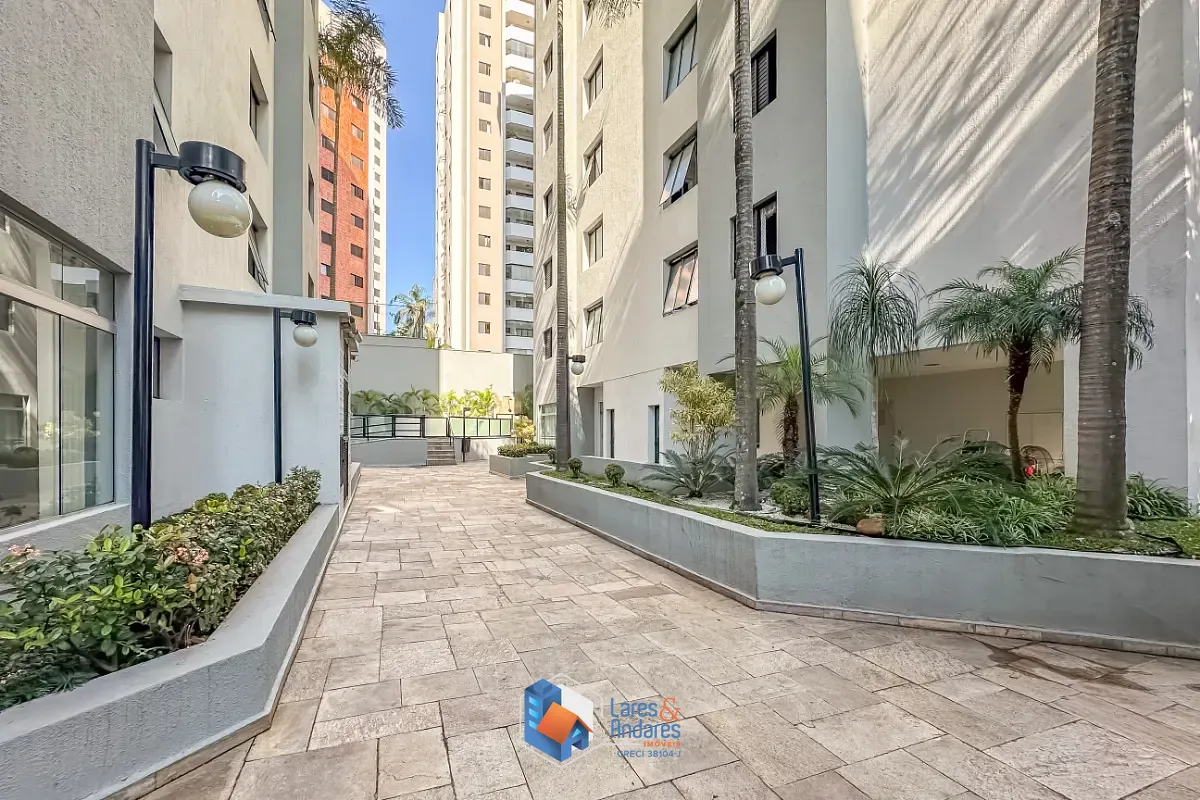 Cobertura, 3 quartos, 115 m² - Foto 53