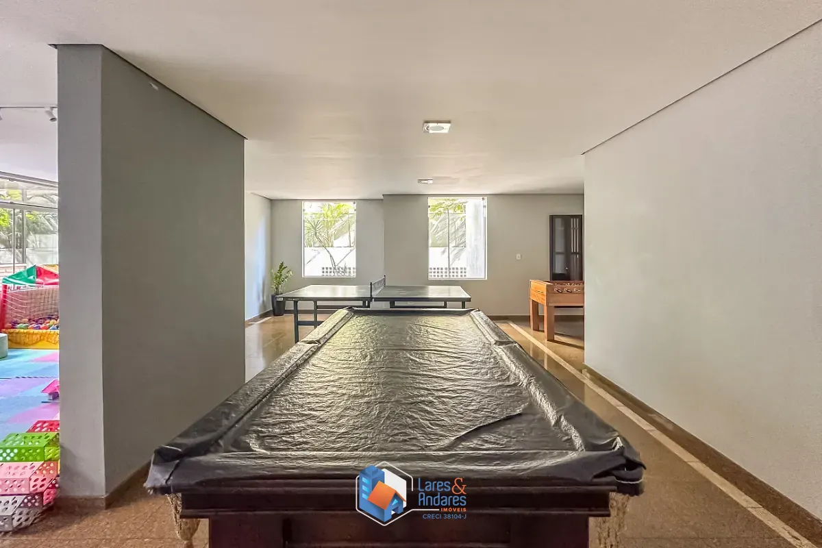 Cobertura, 3 quartos, 115 m² - Foto 46
