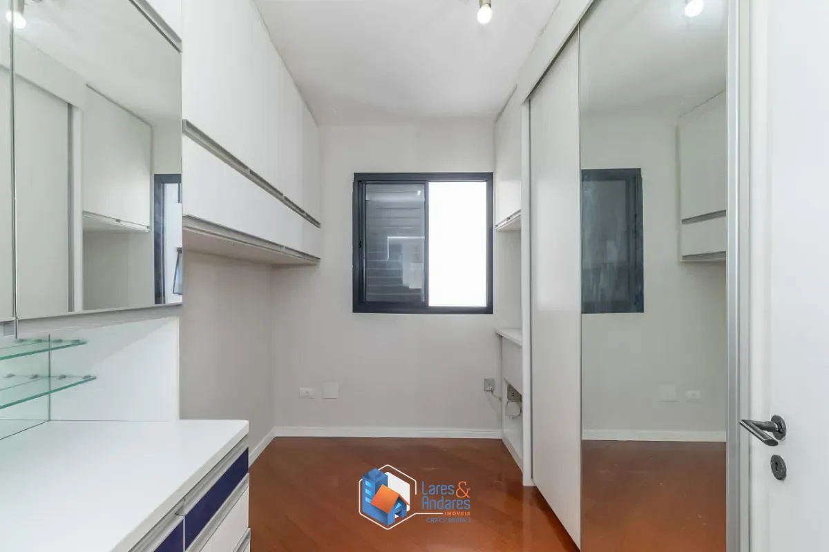 Cobertura, 3 quartos, 115 m² - Foto 17