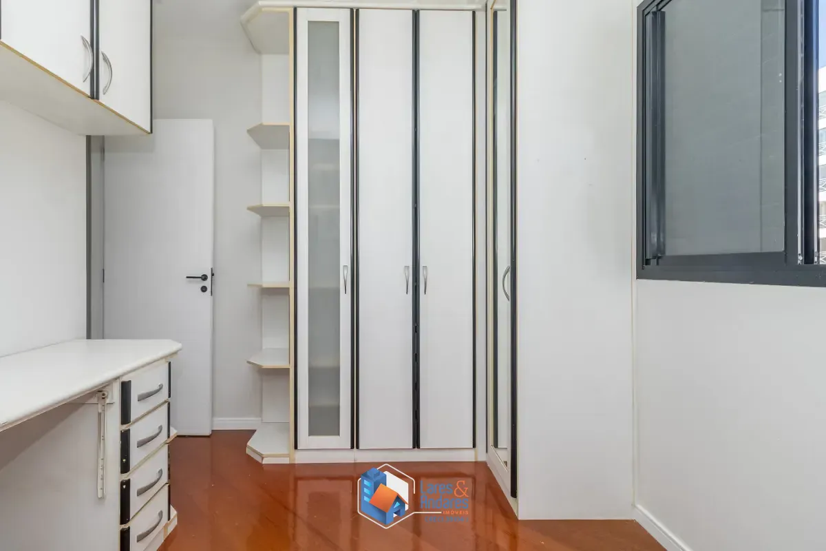 Cobertura, 3 quartos, 115 m² - Foto 15