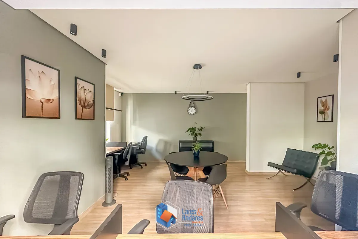 Cobertura, 3 quartos, 115 m² - Foto 51