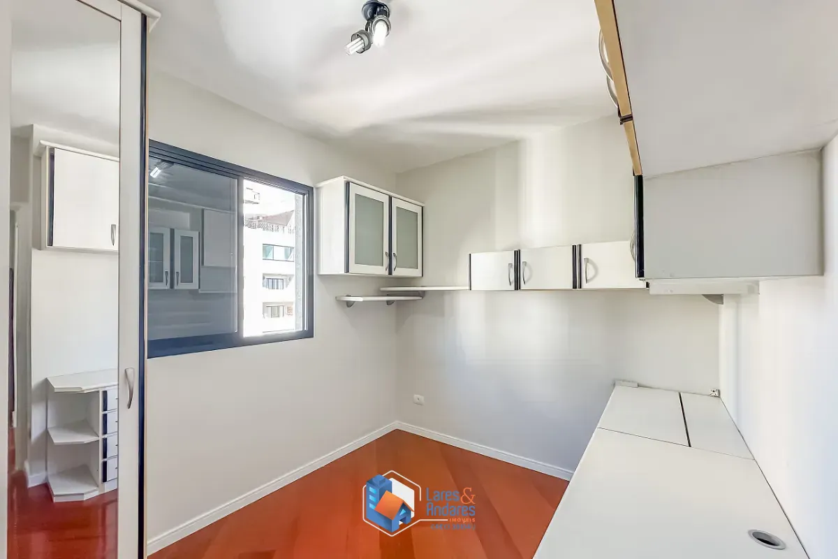 Cobertura, 3 quartos, 115 m² - Foto 20