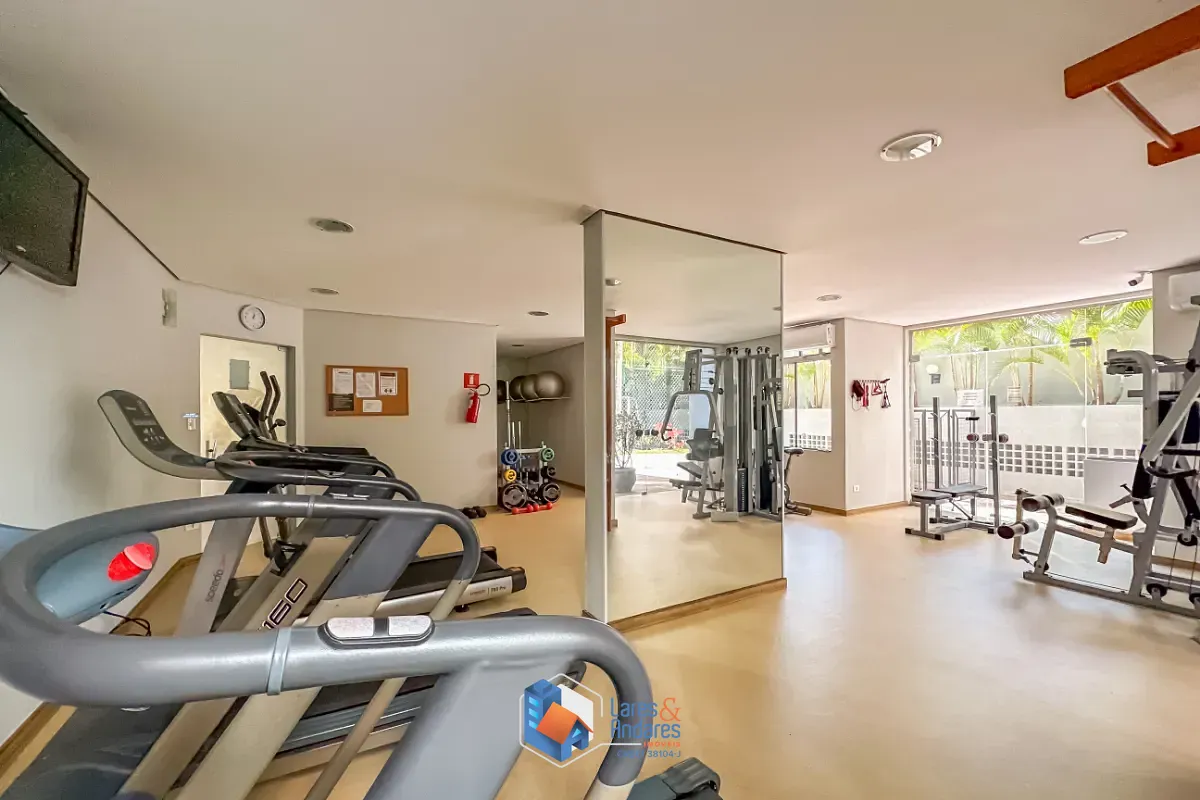 Cobertura, 3 quartos, 115 m² - Foto 52