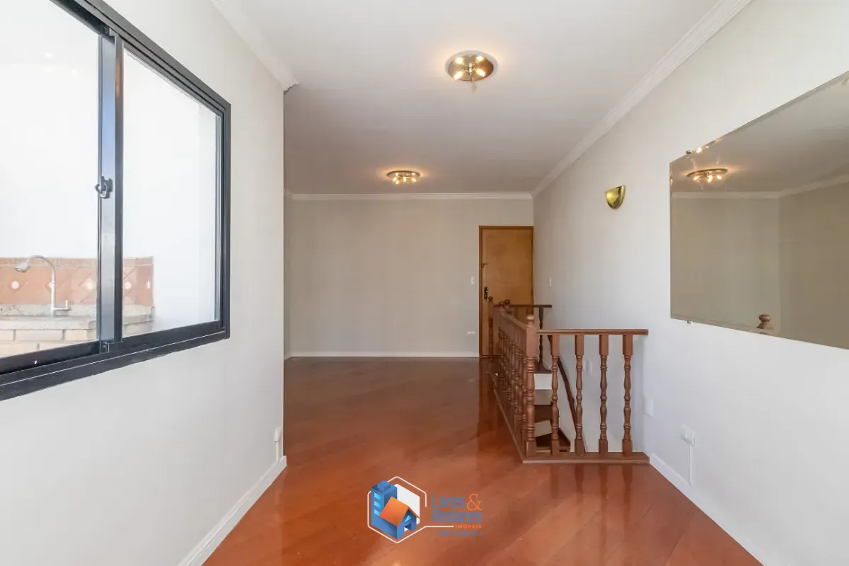 Cobertura, 3 quartos, 115 m² - Foto 25
