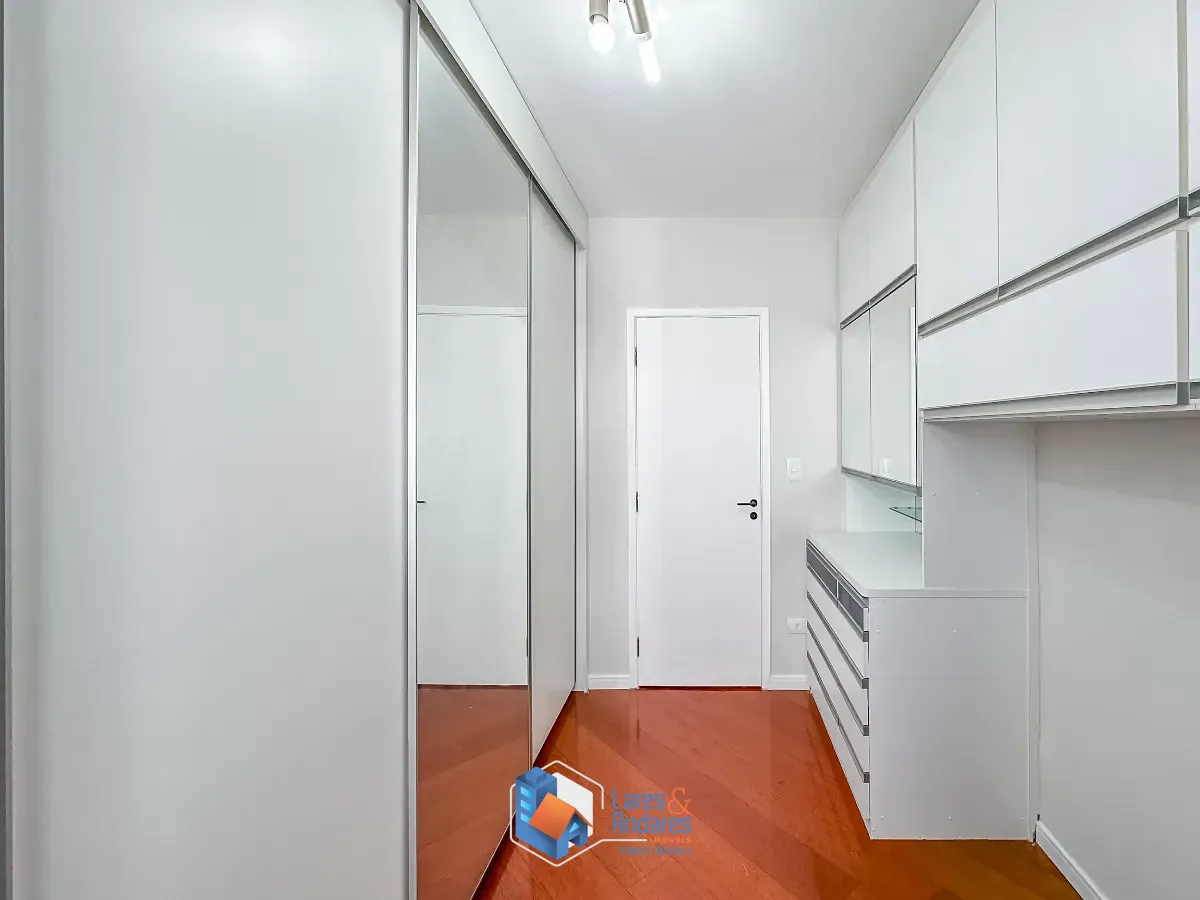 Cobertura, 3 quartos, 115 m² - Foto 24