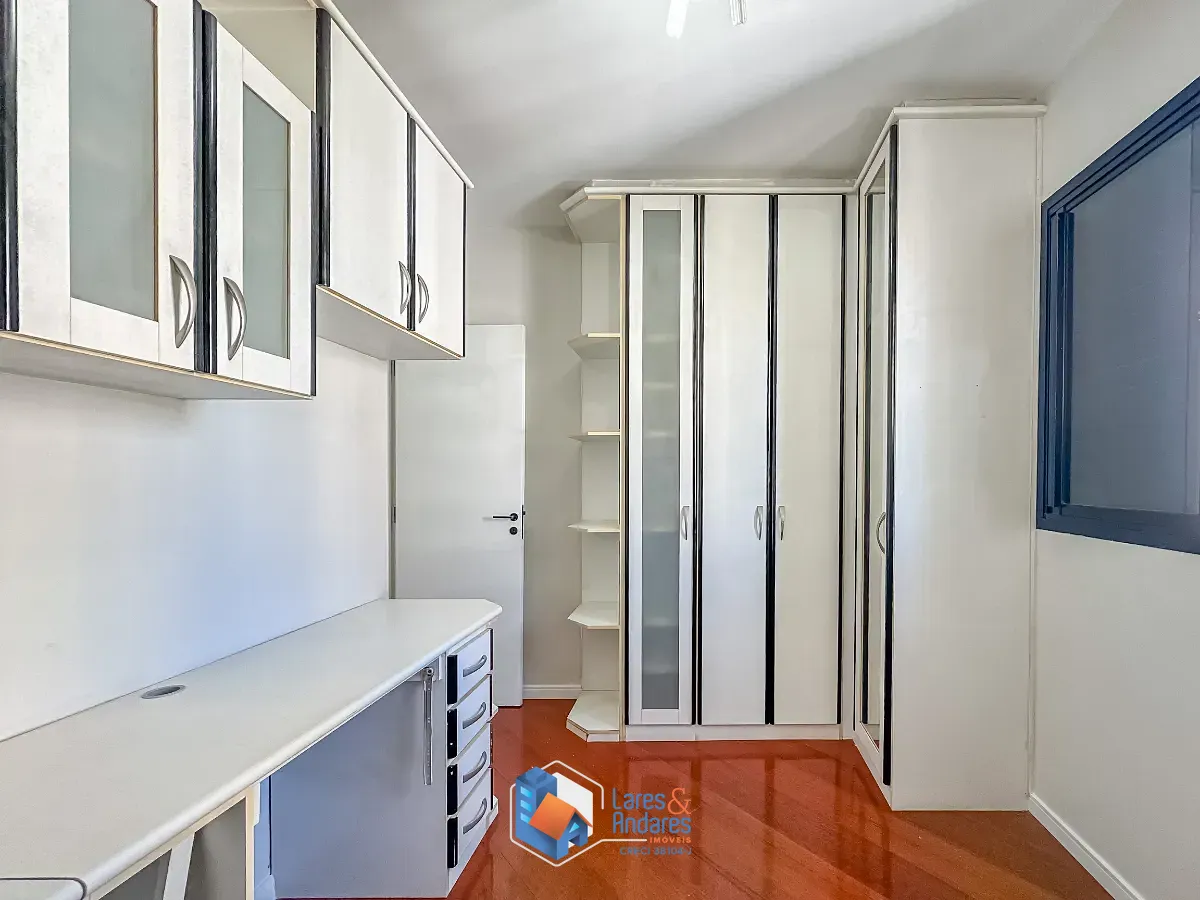 Cobertura, 3 quartos, 115 m² - Foto 21
