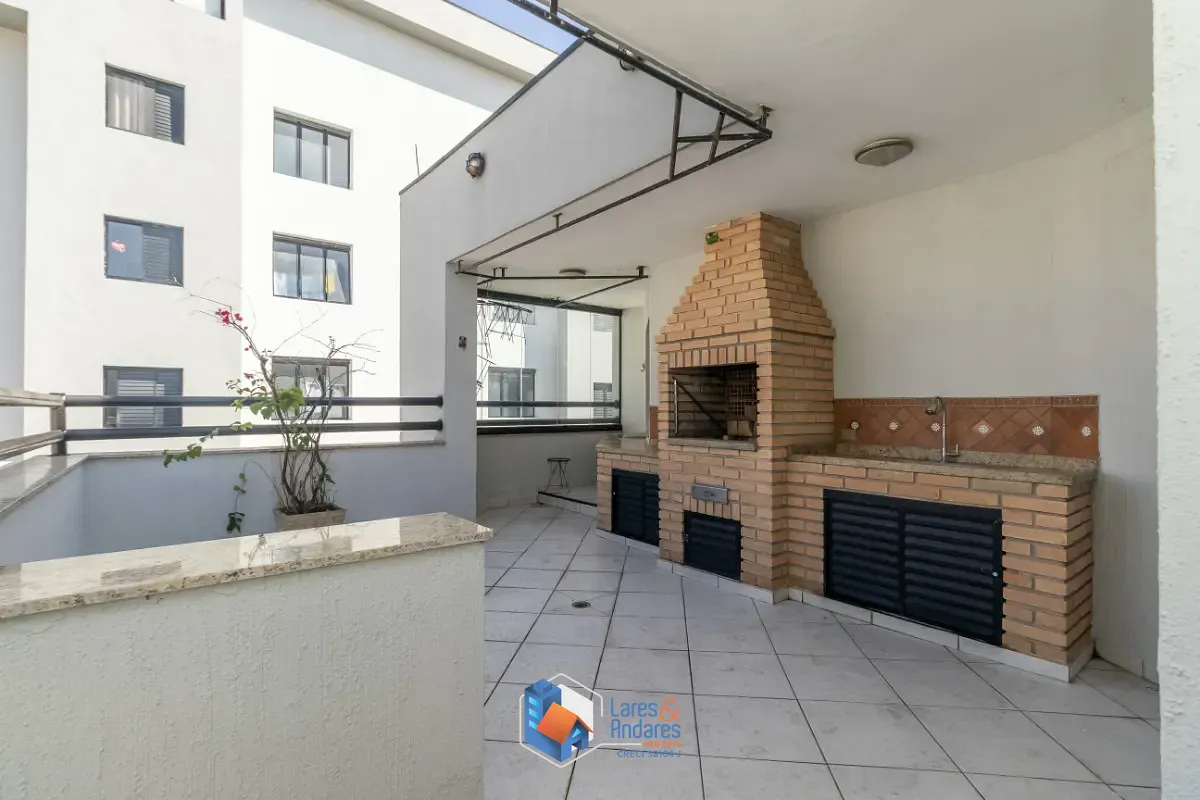 Cobertura, 3 quartos, 115 m² - Foto 36
