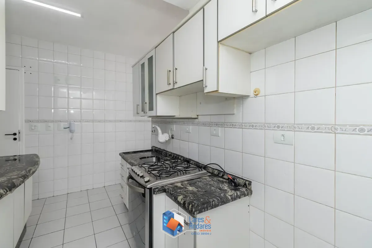 Cobertura, 3 quartos, 115 m² - Foto 10