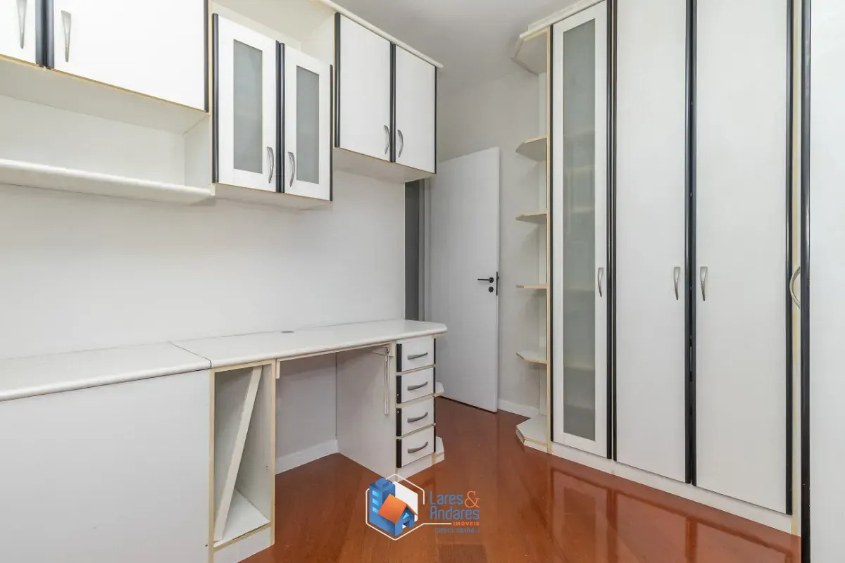 Cobertura, 3 quartos, 115 m² - Foto 14