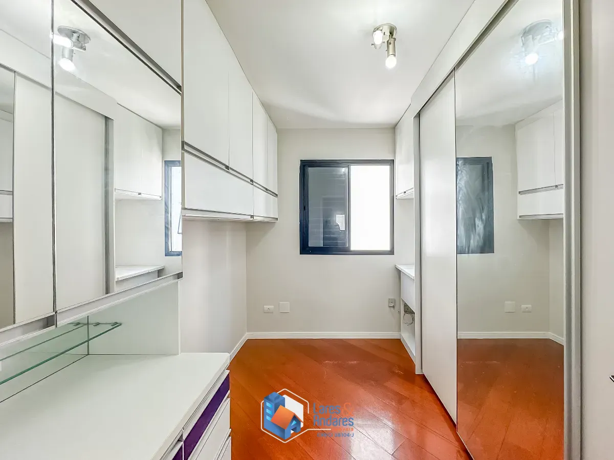 Cobertura, 3 quartos, 115 m² - Foto 23