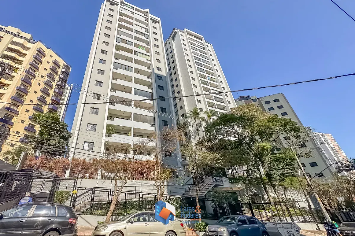 Cobertura, 3 quartos, 115 m² - Foto 54