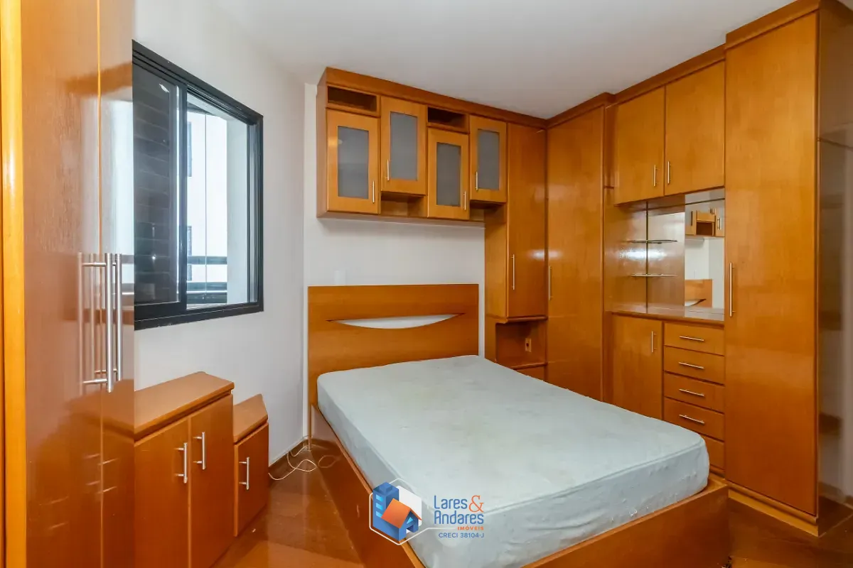 Cobertura, 3 quartos, 115 m² - Foto 30
