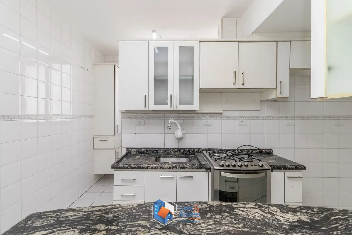 Cobertura, 3 quartos, 115 m² - Foto 11