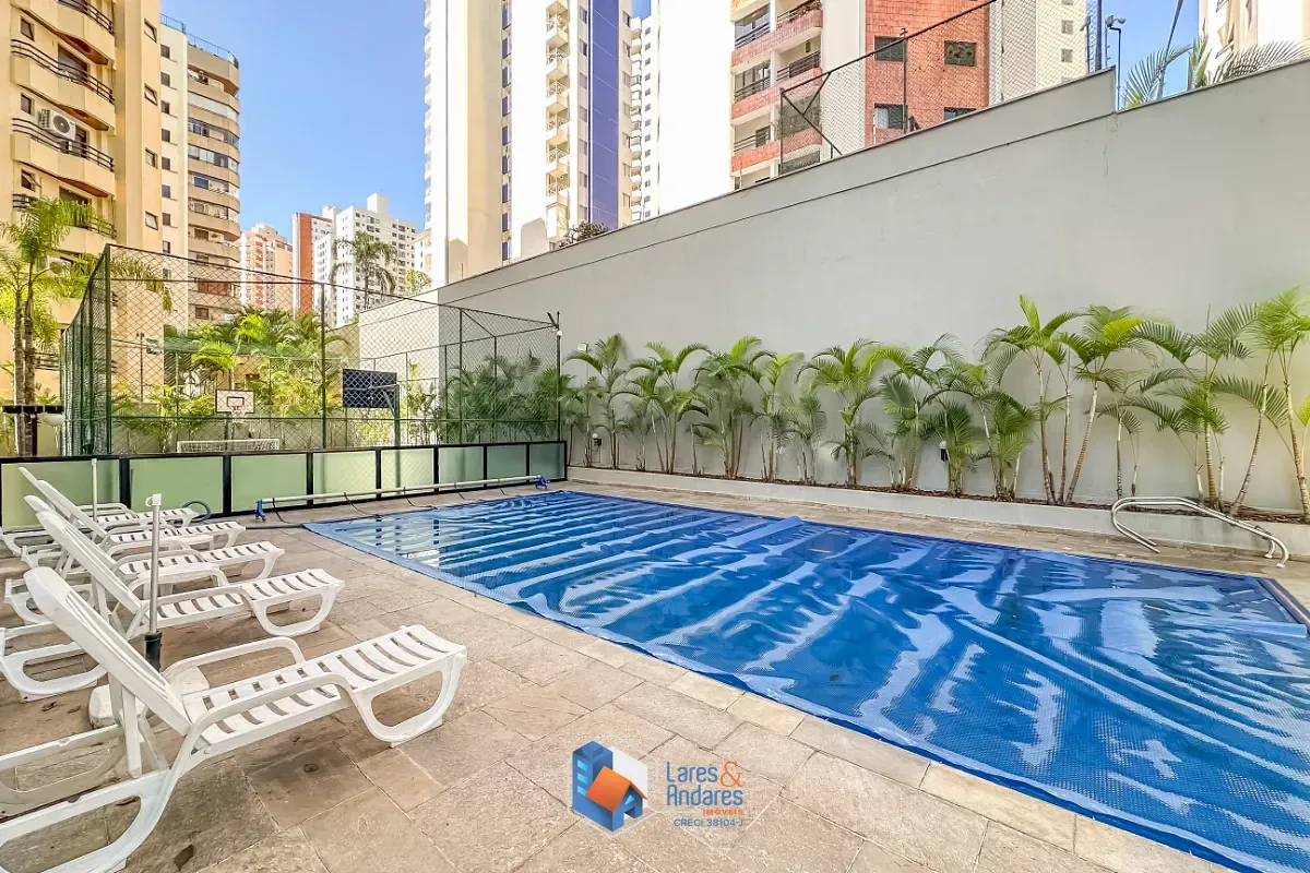 Cobertura, 3 quartos, 115 m² - Foto 43