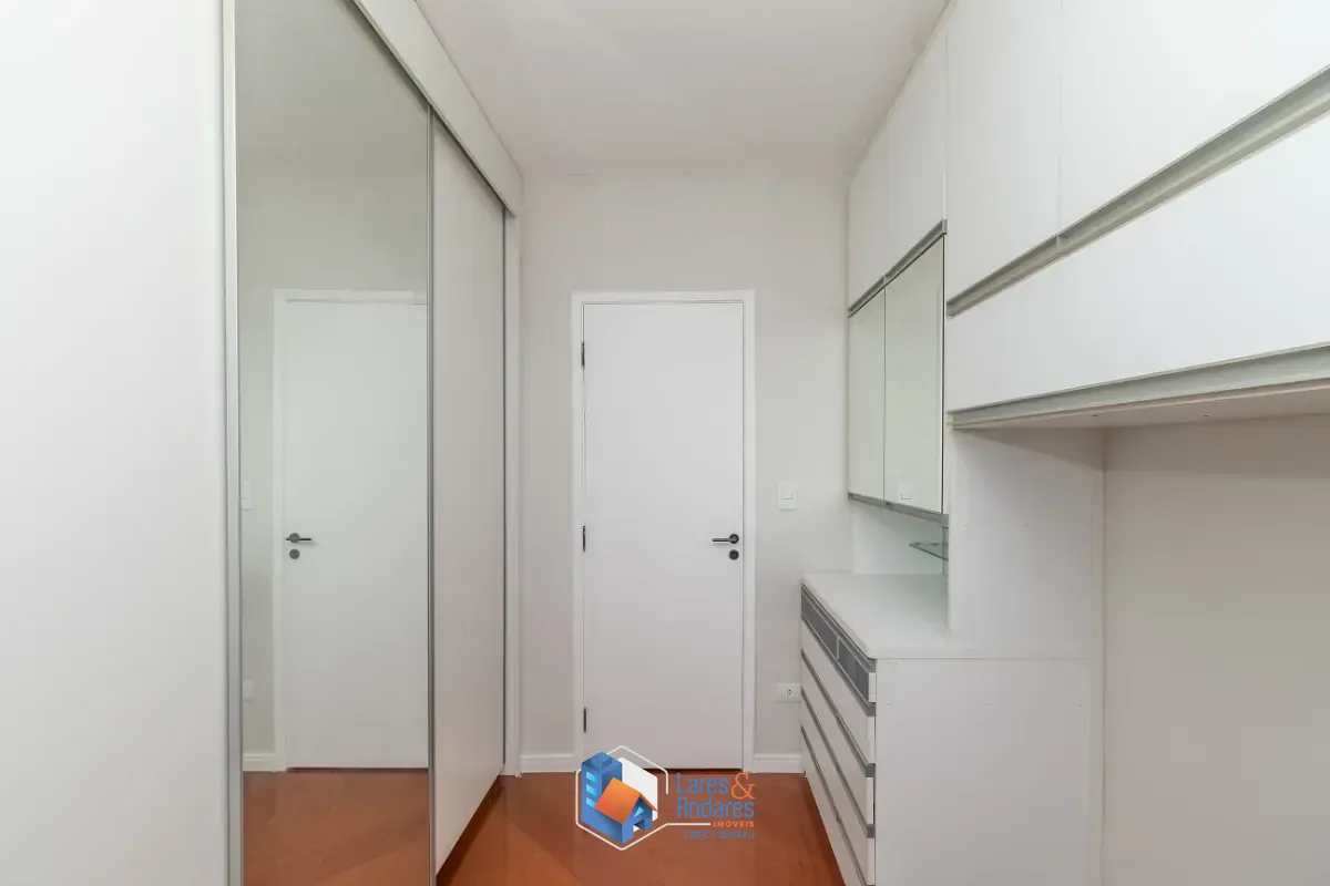 Cobertura, 3 quartos, 115 m² - Foto 18