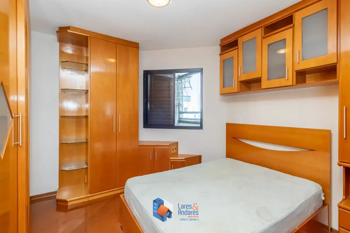 Cobertura, 3 quartos, 115 m² - Foto 31