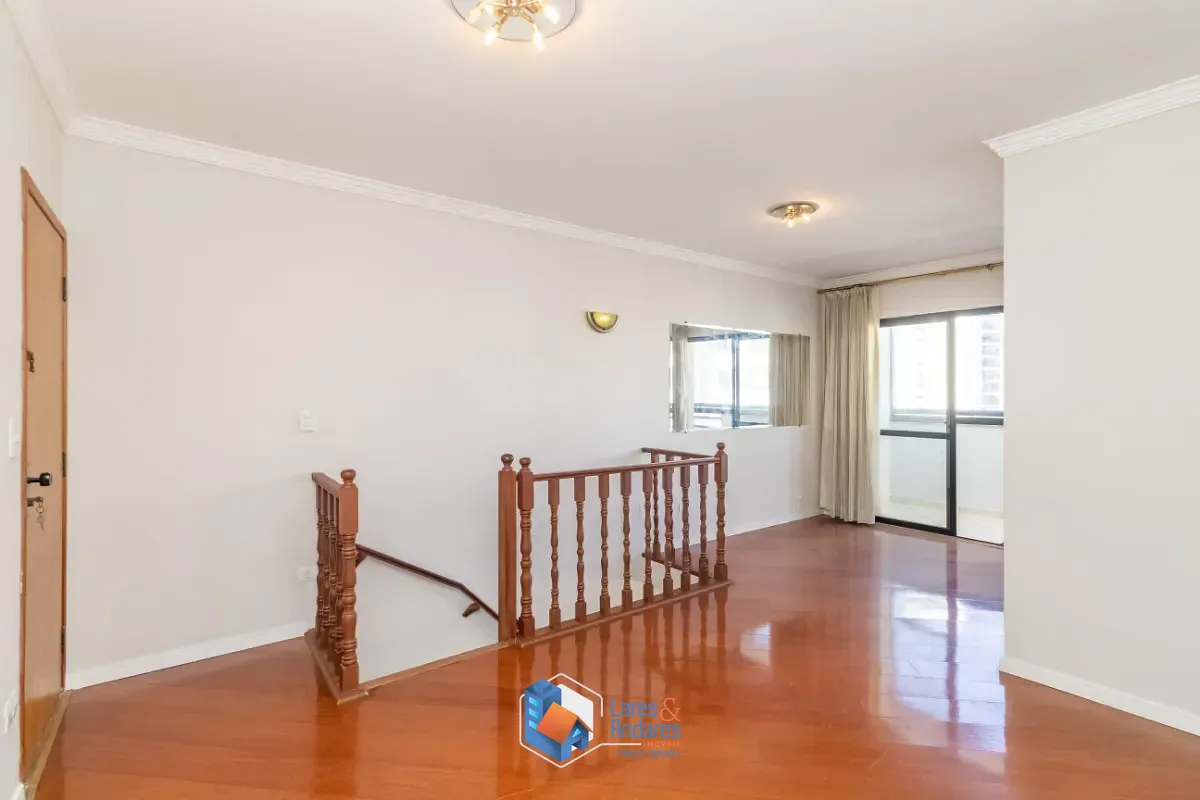 Cobertura, 3 quartos, 115 m² - Foto 27