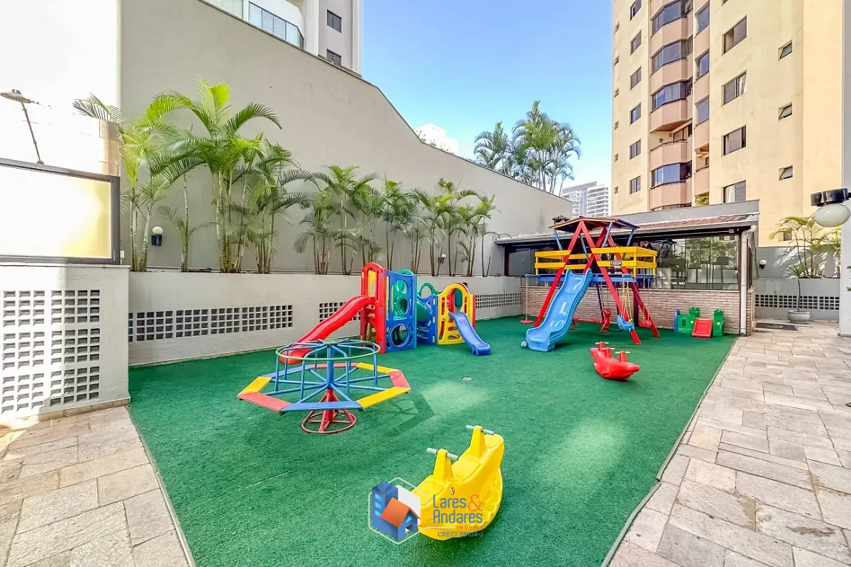 Cobertura, 3 quartos, 115 m² - Foto 44