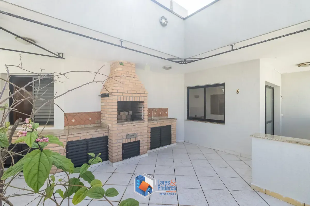 Cobertura, 3 quartos, 115 m² - Foto 40