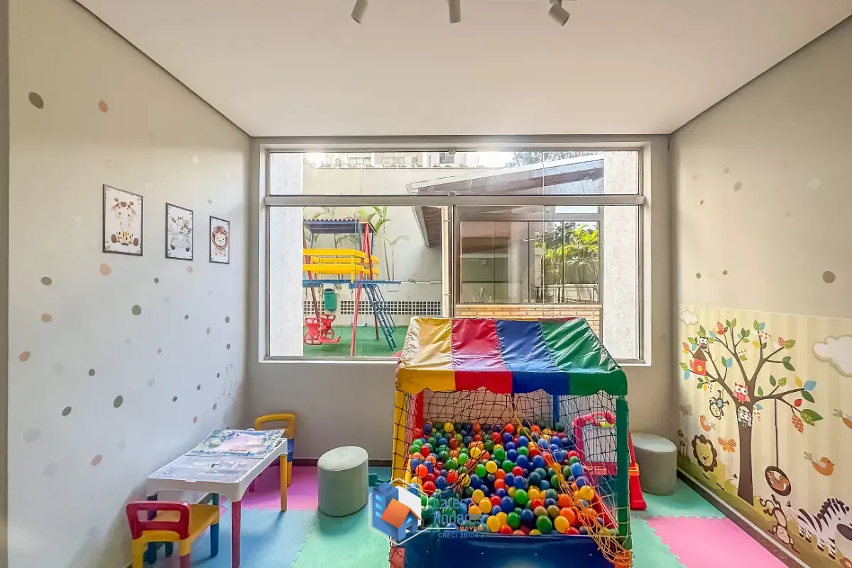 Cobertura, 3 quartos, 115 m² - Foto 47