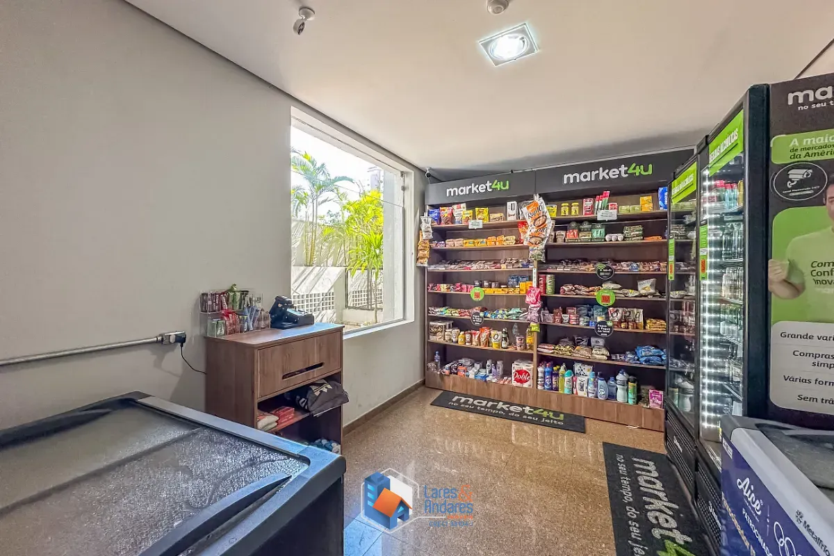Cobertura, 3 quartos, 115 m² - Foto 49