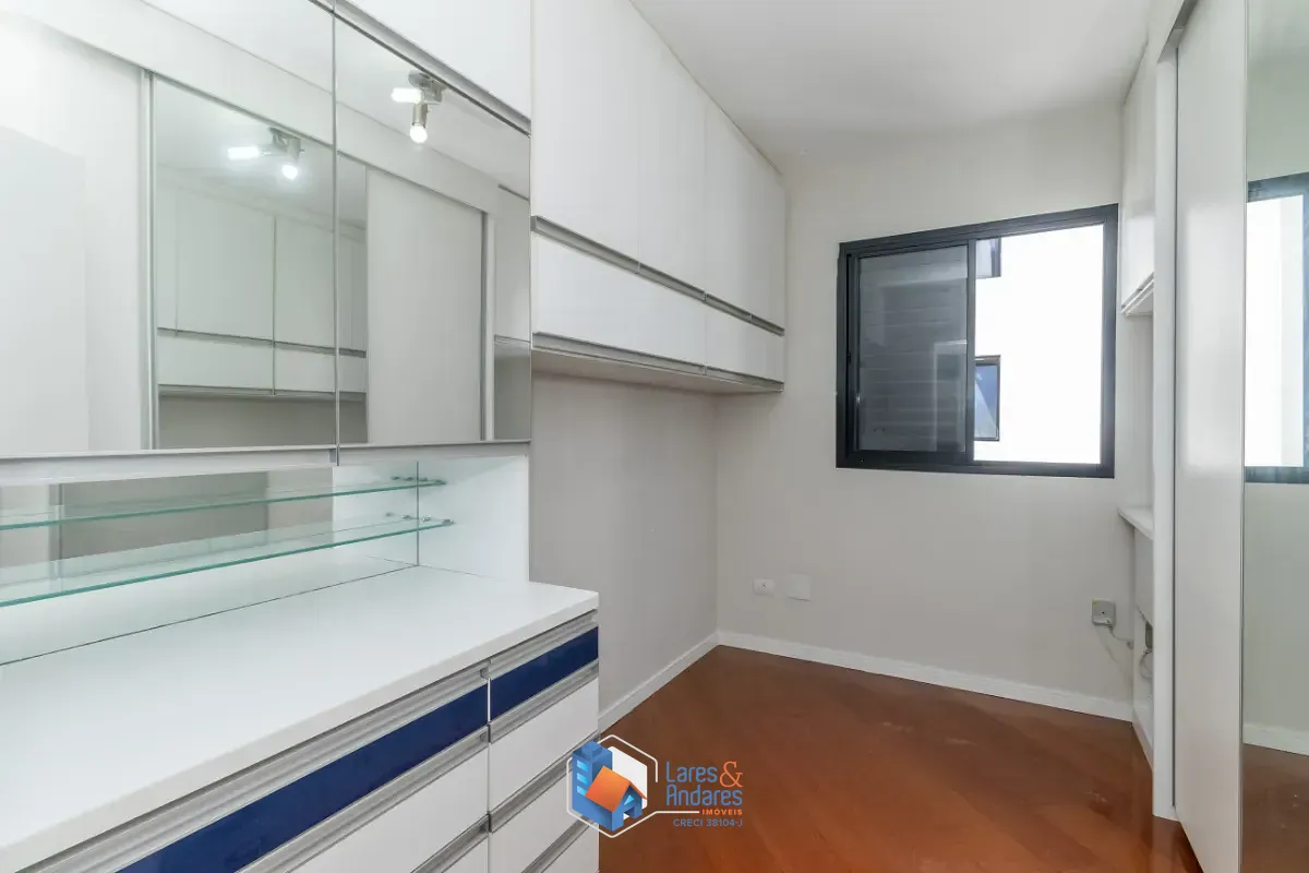 Cobertura, 3 quartos, 115 m² - Foto 16