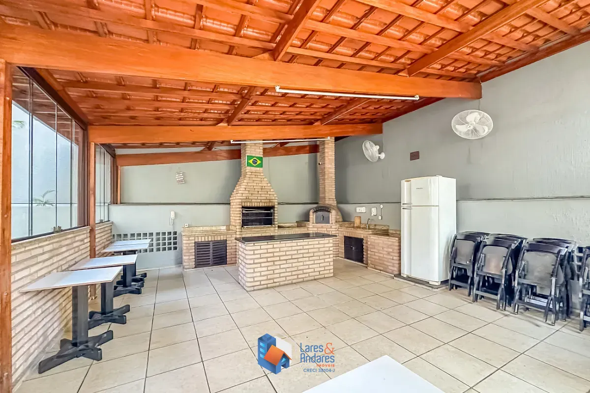 Cobertura, 3 quartos, 115 m² - Foto 50