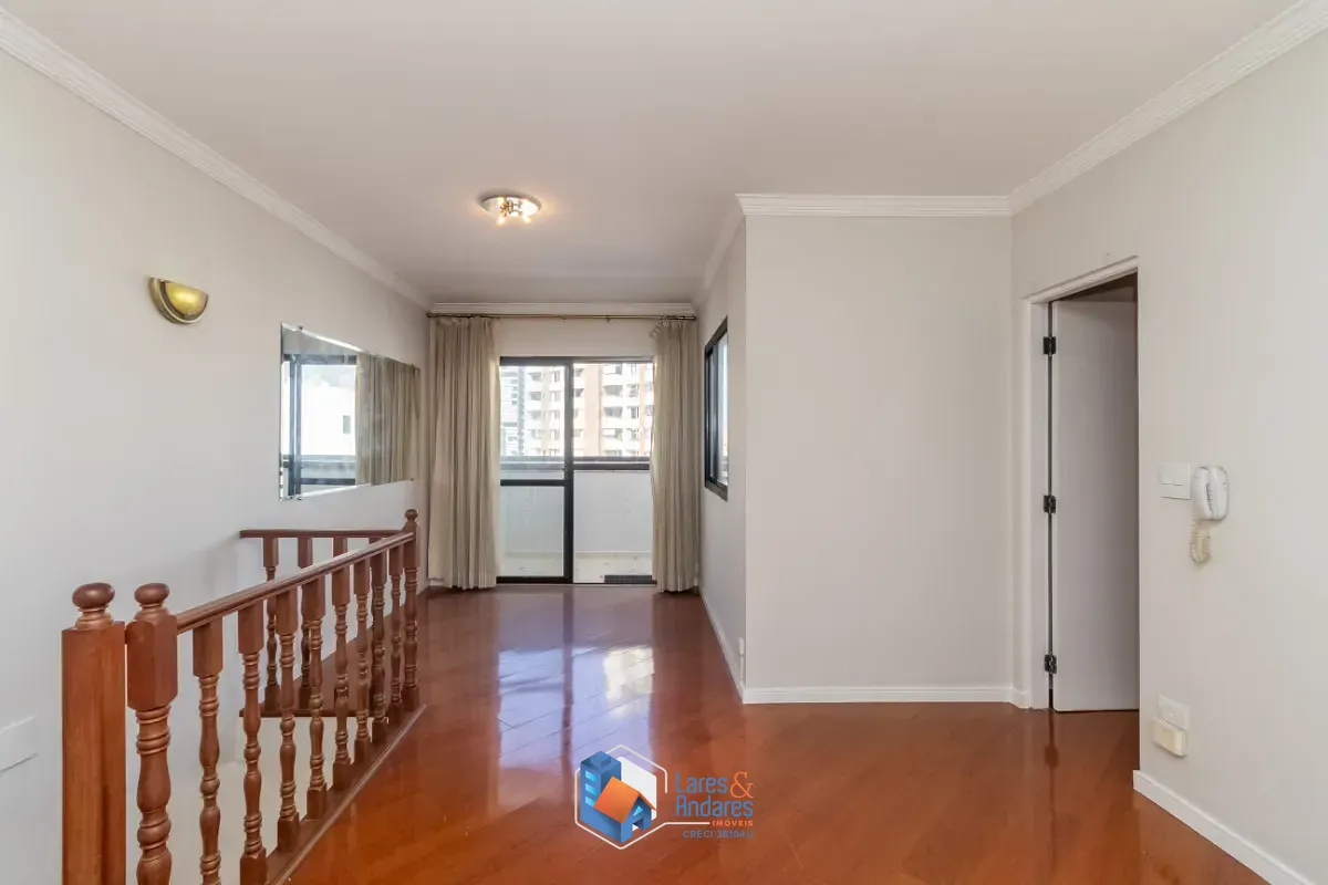 Cobertura, 3 quartos, 115 m² - Foto 28