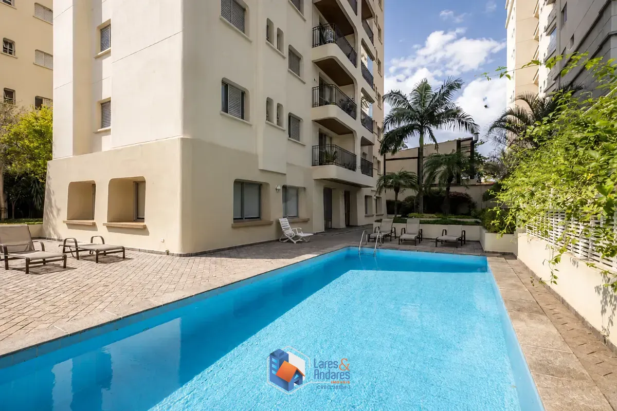 Cobertura, 2 quartos, 183 m² - Foto 44