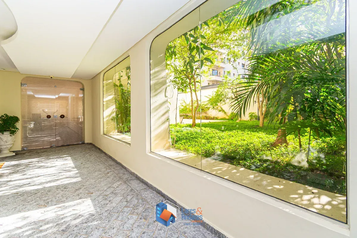 Cobertura, 2 quartos, 183 m² - Foto 56
