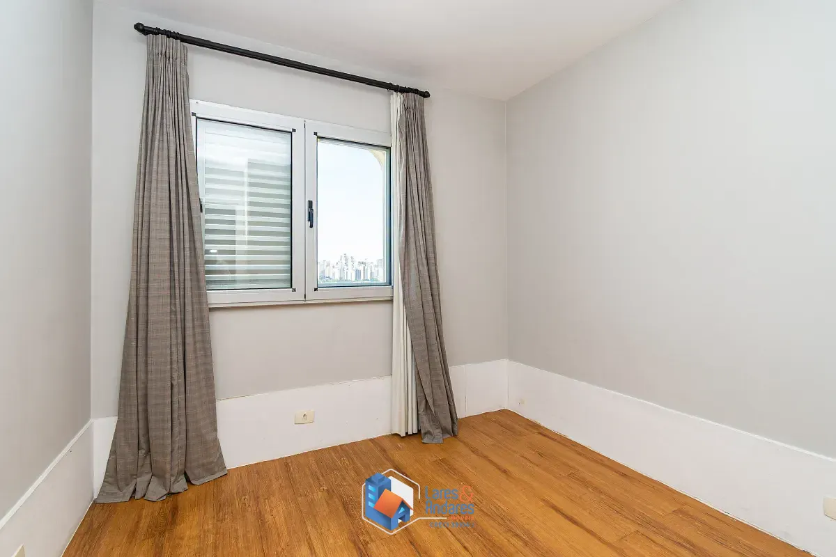 Cobertura, 2 quartos, 183 m² - Foto 35
