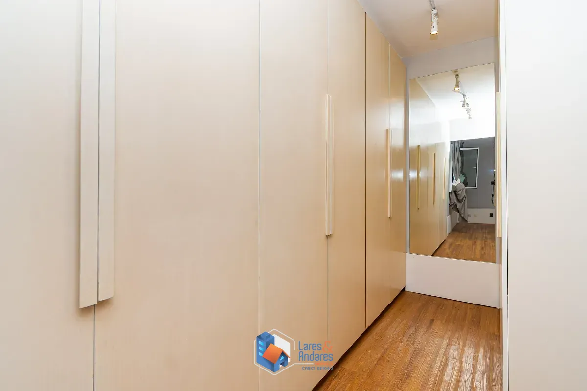 Cobertura, 2 quartos, 183 m² - Foto 29