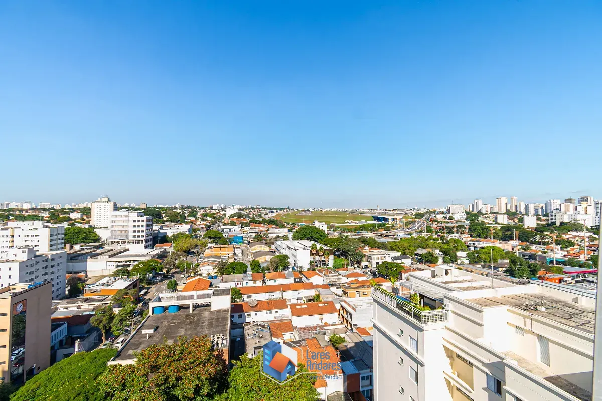Cobertura, 2 quartos, 183 m² - Foto 23