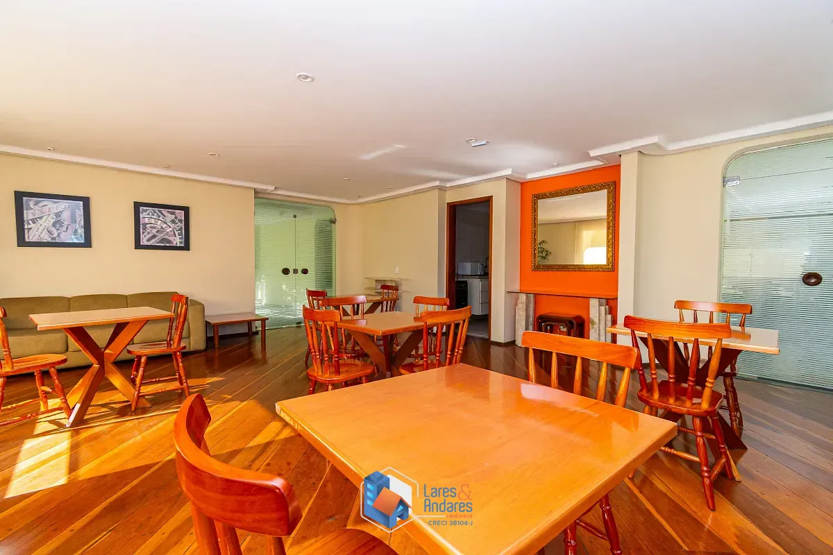 Cobertura, 2 quartos, 183 m² - Foto 57